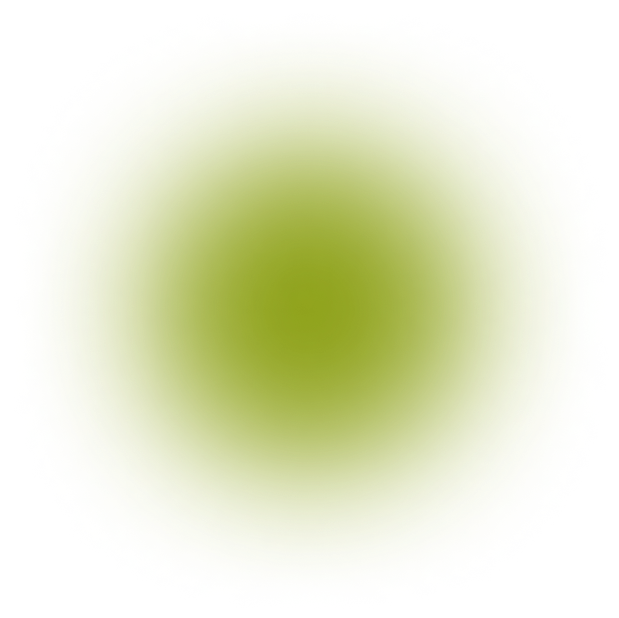 Élément décoratif